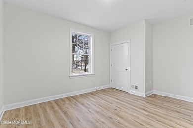 READY TO MOVE IN. This is the one you have been waiting for!