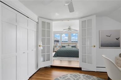 Welcome to your own seaside escape! Perfectly positioned across - photo 18