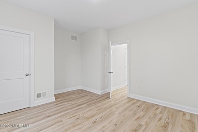 READY TO MOVE IN. This is the one you have been waiting for!