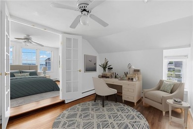 Welcome to your own seaside escape! Perfectly positioned across - photo 19