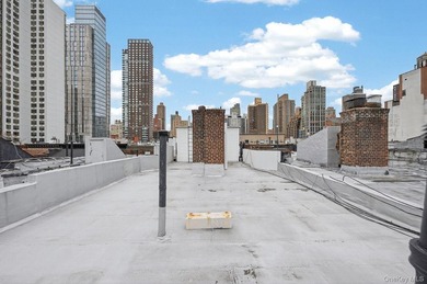 A 25' wide, five story, 20 unit multifamily is now offered by - photo 20