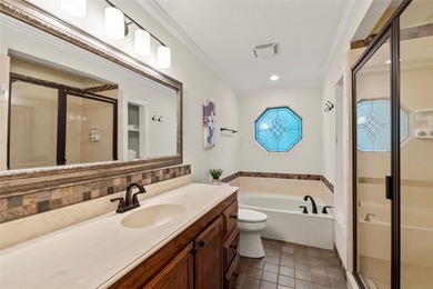 Enjoy the relaxed lake lifestyle in the sought-after community - photo 20