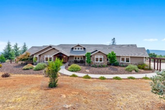 Lake Home Off Market in Middletown, California