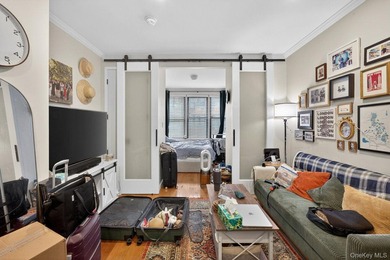 A 25' wide, five story, 20 unit multifamily is now offered by - photo 21