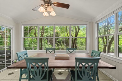 Enjoy the relaxed lake lifestyle in the sought-after community - photo 21
