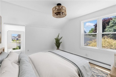 Welcome to your own seaside escape! Perfectly positioned across - photo 21