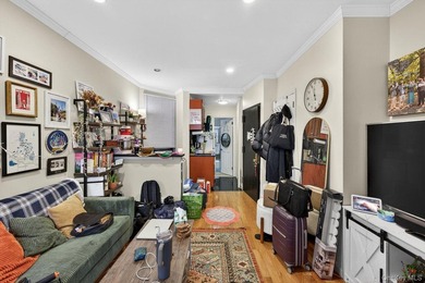 A 25' wide, five story, 20 unit multifamily is now offered by - photo 22