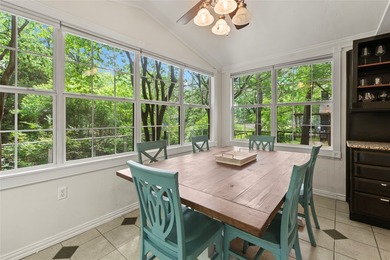 Enjoy the relaxed lake lifestyle in the sought-after community - photo 22