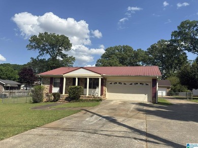 This charming 3-bedroom, 2-bath home is now available for - photo 23