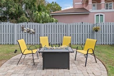 Where comfort meets coastal elegance, this furnished - photo 23