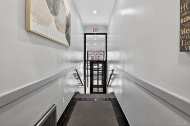 A 25' wide, five story, 20 unit multifamily is now offered by - photo 23
