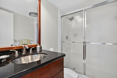 Stunning 2-bedroom, 2-bath ALL AGES condo on the 9th floor with - photo 23