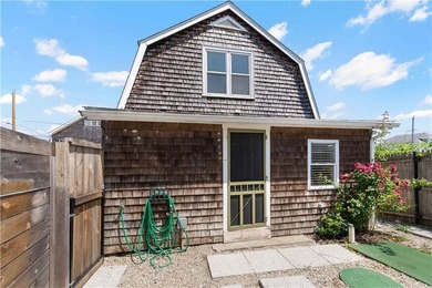 Welcome to your own seaside escape! Perfectly positioned across - photo 23