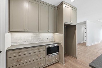This 4 bed, 3.5 bath home sits on a flat 0.5 acre lot with 115' - photo 24