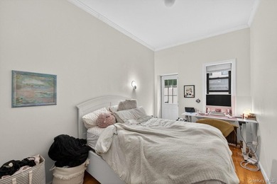 A 25' wide, five story, 20 unit multifamily is now offered by - photo 24