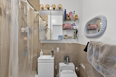 A 25' wide, five story, 20 unit multifamily is now offered by - photo 25
