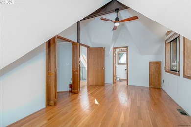 Private, gated home on 5+ acres with a year-round creek and - photo 25