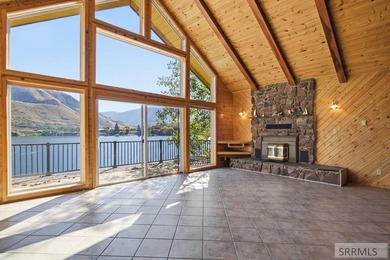 Welcome to your dream lakefront retreat on Williams Lake in the - photo 25