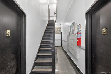A 25' wide, five story, 20 unit multifamily is now offered by - photo 26