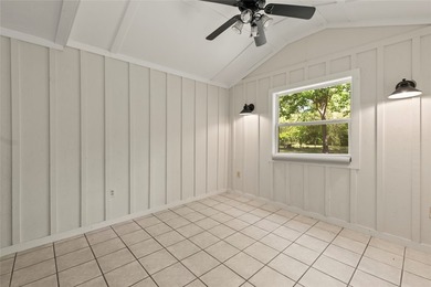 Enjoy the relaxed lake lifestyle in the sought-after community - photo 26
