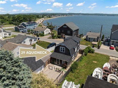 Welcome to your own seaside escape! Perfectly positioned across - photo 26