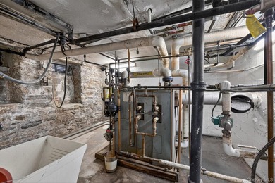 A 25' wide, five story, 20 unit multifamily is now offered by - photo 27