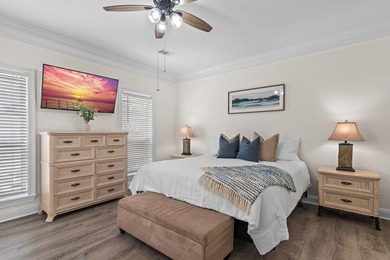 Where comfort meets coastal elegance, this furnished - photo 28
