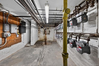 A 25' wide, five story, 20 unit multifamily is now offered by - photo 28