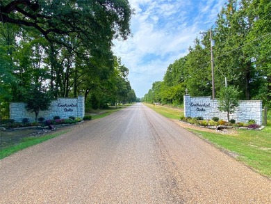 Enjoy the relaxed lake lifestyle in the sought-after community - photo 28