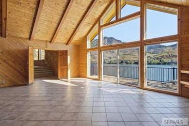 Welcome to your dream lakefront retreat on Williams Lake in the - photo 28