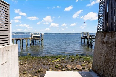 Welcome to your own seaside escape! Perfectly positioned across - photo 28