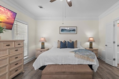 Where comfort meets coastal elegance, this furnished - photo 29