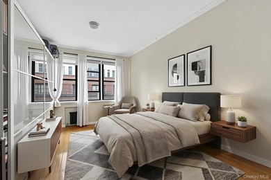 A 25' wide, five story, 20 unit multifamily is now offered by - photo 29