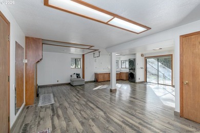 Private, gated home on 5+ acres with a year-round creek and - photo 29