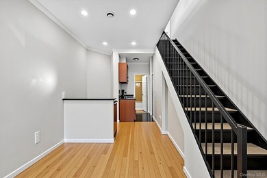 A 25' wide, five story, 20 unit multifamily is now offered by - photo 30