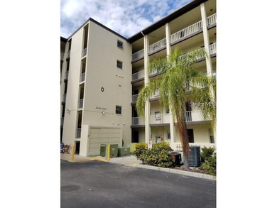 Lake Bayshore Condo For Sale in Bradenton Florida