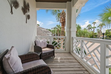 Where comfort meets coastal elegance, this furnished - photo 33