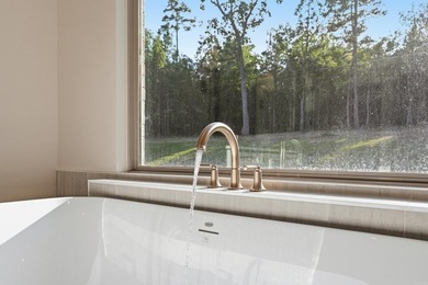 This 4 bed, 3.5 bath home sits on a flat 0.5 acre lot with 115' - photo 34