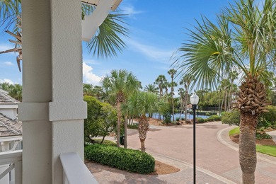 Where comfort meets coastal elegance, this furnished - photo 34