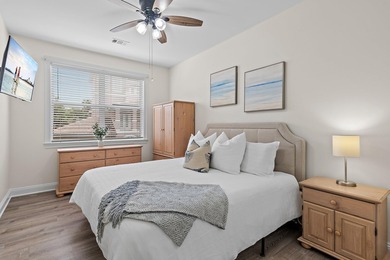 Where comfort meets coastal elegance, this furnished - photo 35