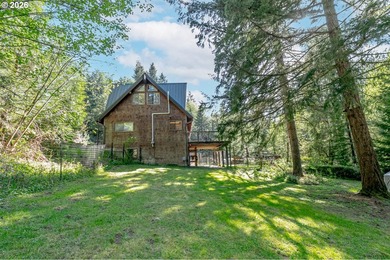Private, gated home on 5+ acres with a year-round creek and - photo 36
