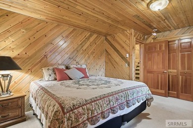 Welcome to your dream lakefront retreat on Williams Lake in the - photo 36
