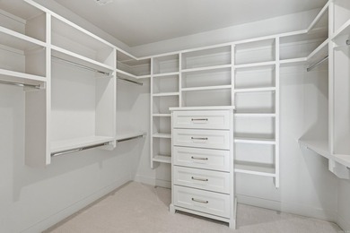 This 4 bed, 3.5 bath home sits on a flat 0.5 acre lot with 115' - photo 37