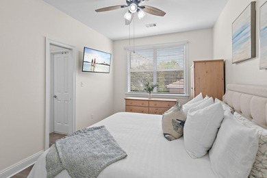 Where comfort meets coastal elegance, this furnished - photo 37