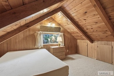 Welcome to your dream lakefront retreat on Williams Lake in the - photo 38