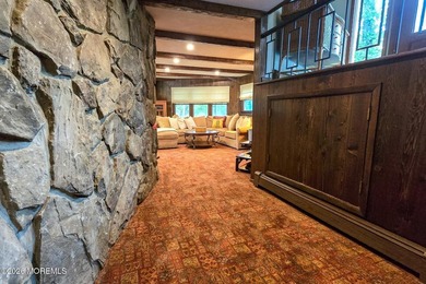 Hidden in plain sight just minutes from the Garden State Parkway - photo 39