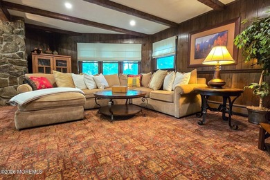 Hidden in plain sight just minutes from the Garden State Parkway - photo 40