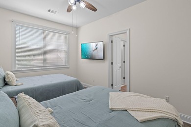 Where comfort meets coastal elegance, this furnished - photo 41