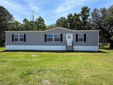 VRM: Sellers will entertain offers between $179,000-$189,000 - photo 1