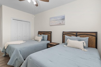 Where comfort meets coastal elegance, this furnished - photo 42